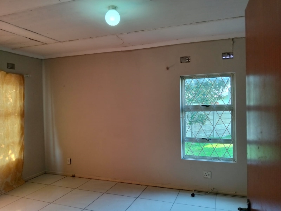 3 Bedroom Property for Sale in Southernwood Eastern Cape